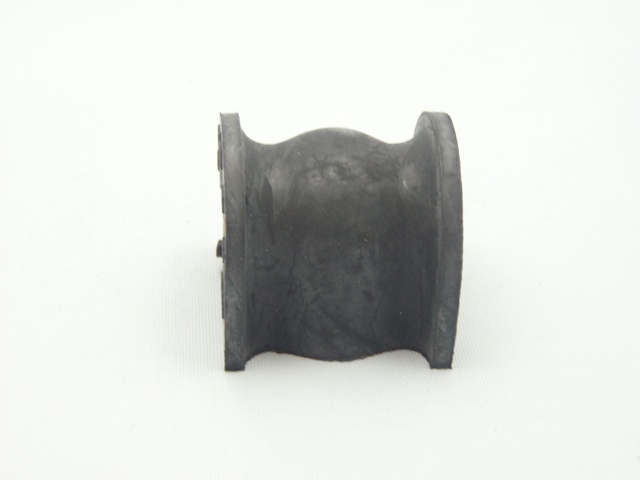 фото №13, Nty zgs-hd-051 втулка підшипник, стабілізатор