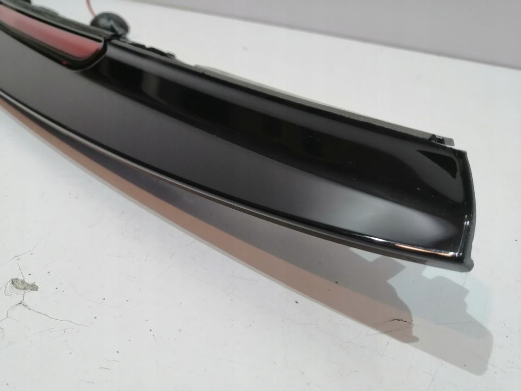 фото №6, Bmw 5 g31 свет стоп-сигнал