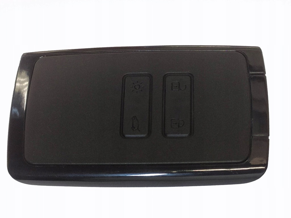 фото №1, Карта renault espace v megane iv talisman 2016+ pcf7953m 4a 433mhz