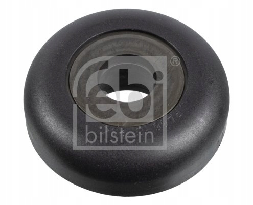 фото №2, Febi bilstein 37750 подшипник цилиндрический, кронштейн амортизатора