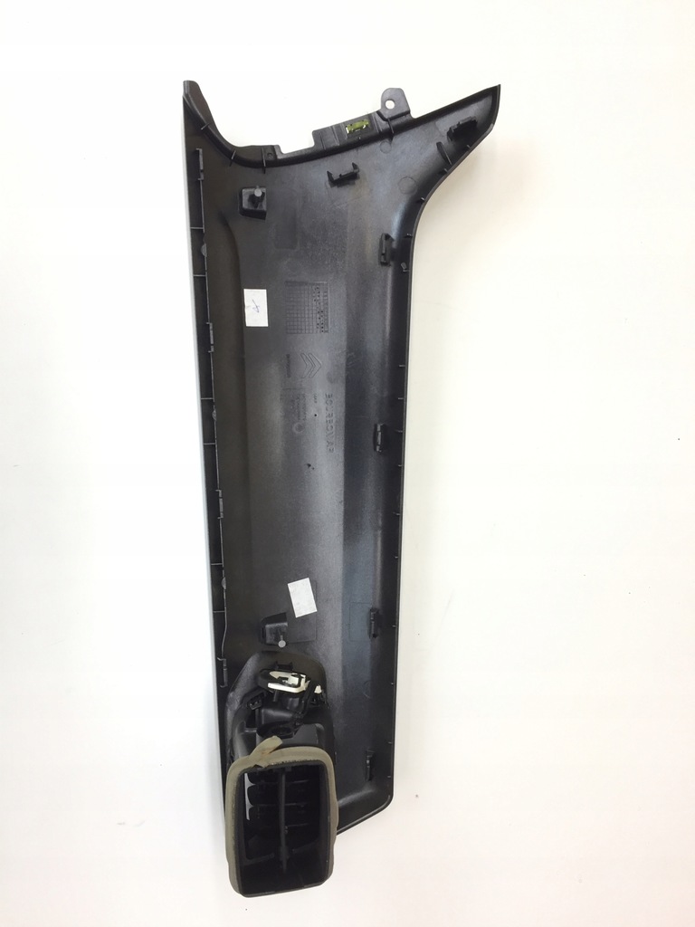 фото №8, C-elysee c elysee dekor молдинг воздуховод консоли