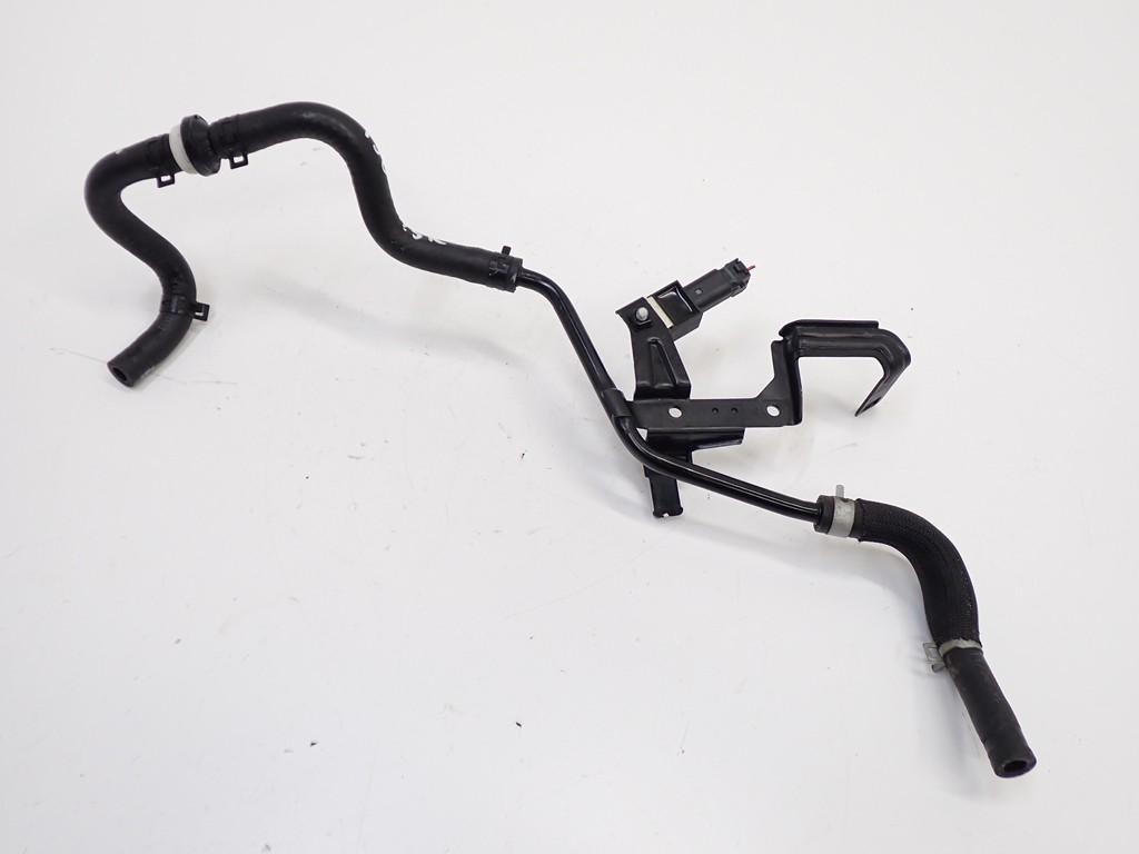 фото №1, Шланг труба повітря датчик конденсатор hyundai i30 iii 1.4 mpi g4lc 19r