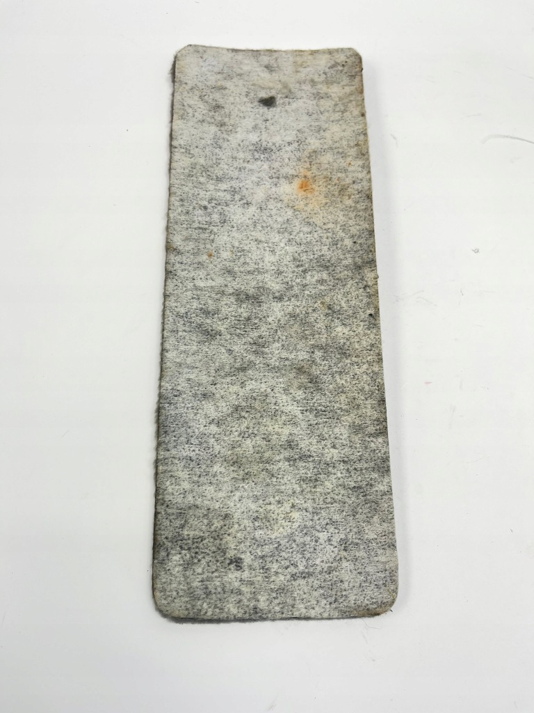 фото №7, Килимок обшивка w тунель середній mercedes w124 sedan coupe cabrio kombi