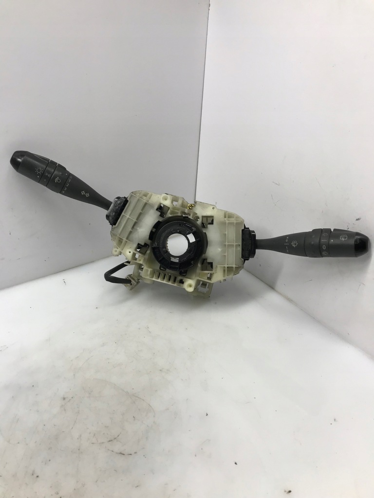 фото №1, Перемикач комбінований smart forfour a4545400217