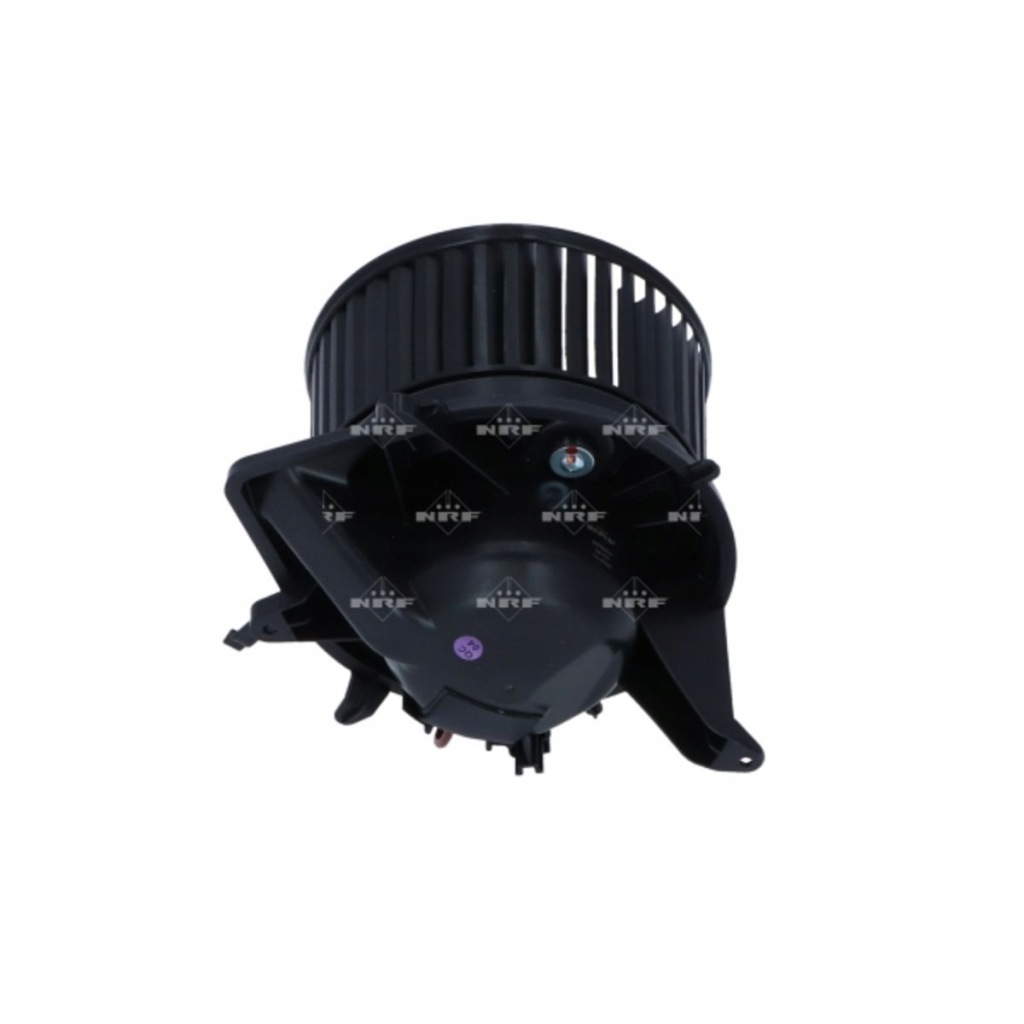 фото №4, Вентилятор салону mini r56 clubvan r55 countryman r60 coupe r58 r61 r59