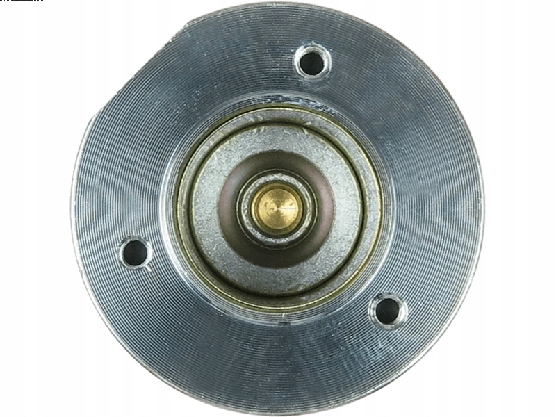 фото №3, Выключатель электромагнитный, стартер as-pl ss3030