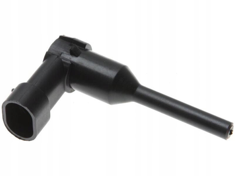 фото №11, Датчик рівня рідина opel 207520755 topran