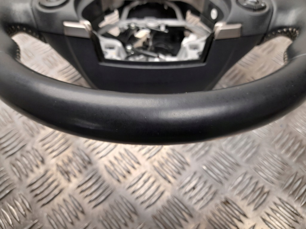 фото №6, Воздуховод lexus ct 2014 gs12004640