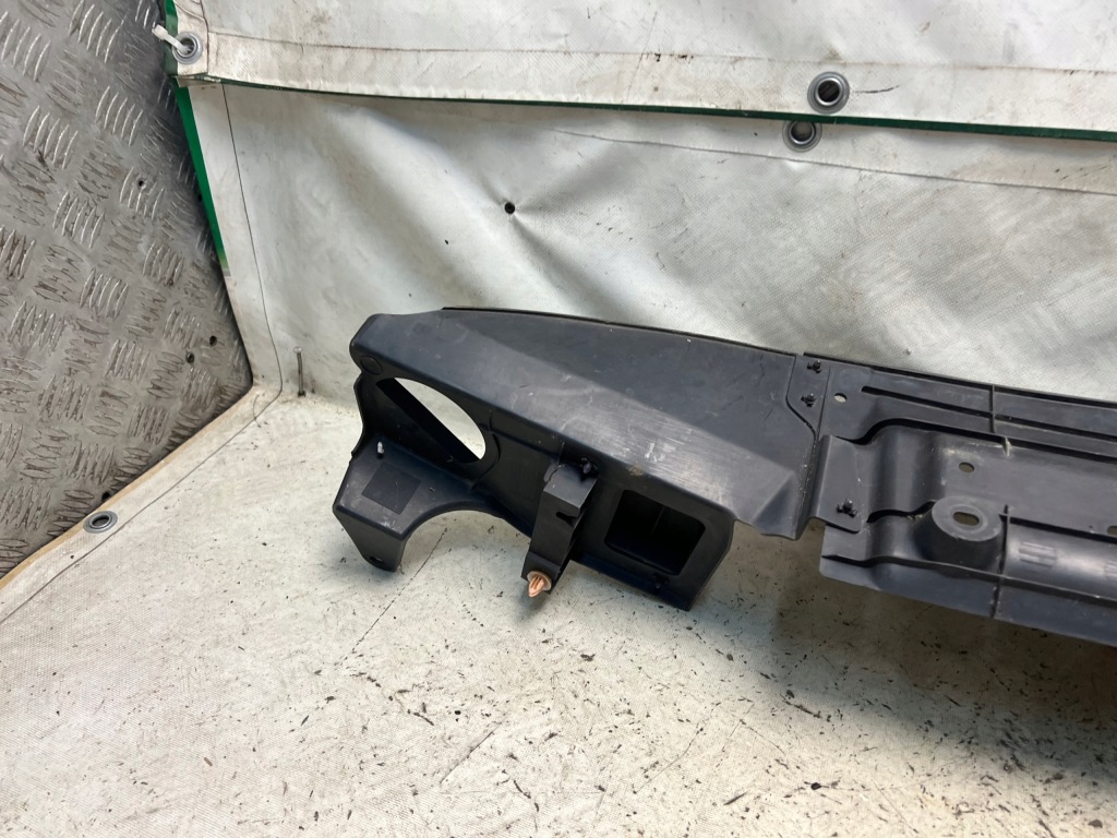 фото №7, Honda civic viii ufo hb 1.4 захист pod бампер europa