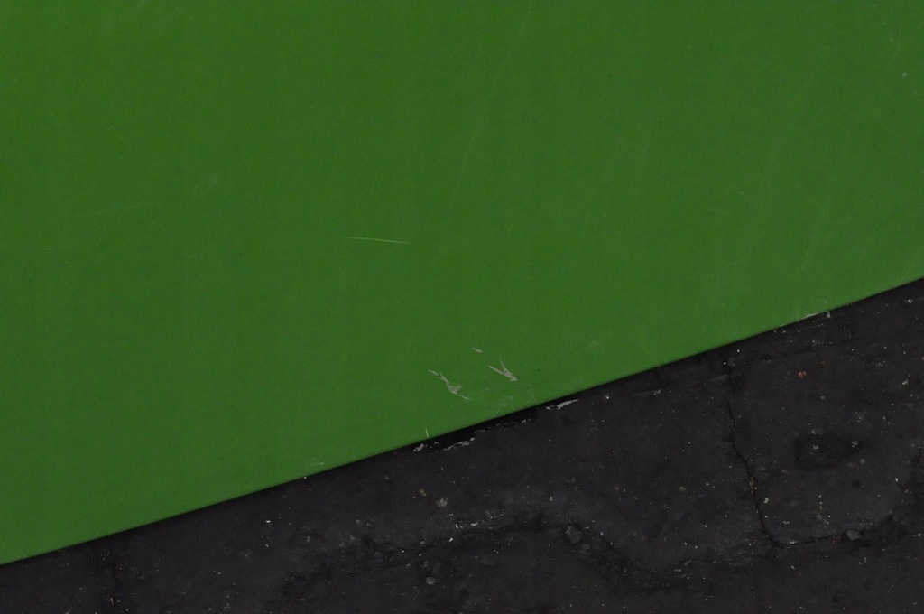 фото №9, Ford fiesta mk8 двері правий праве задня задні