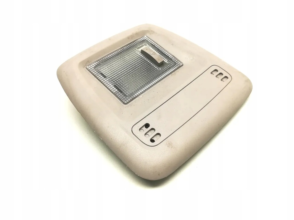 фото №8, Chevrolet aveo свет сиденье передний 2012 хэтчбек 4/5dr 13242355 1.2