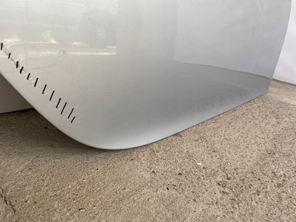 фото №6, Porsche carrera 911 991 lift 15- двері праве poznań ==giełda==