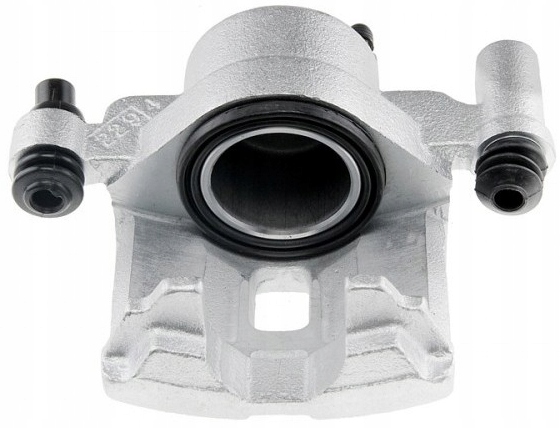 фото №1, Nty супорт перед правий - mazda 323, 626, premacy