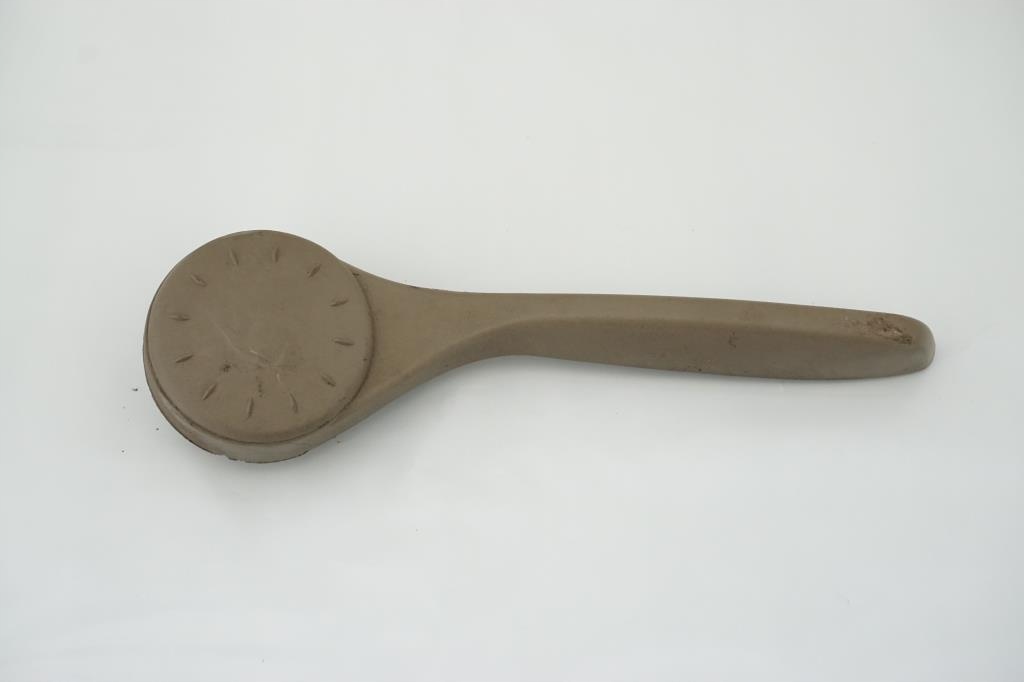 фото №2, Ручка кронштейн регулировки сиденье renault laguna ii