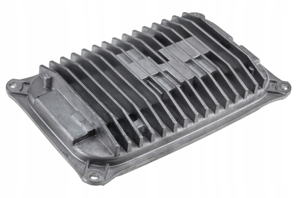 фото №2, Преобразователь напряжения mercedes gls x253 2015-