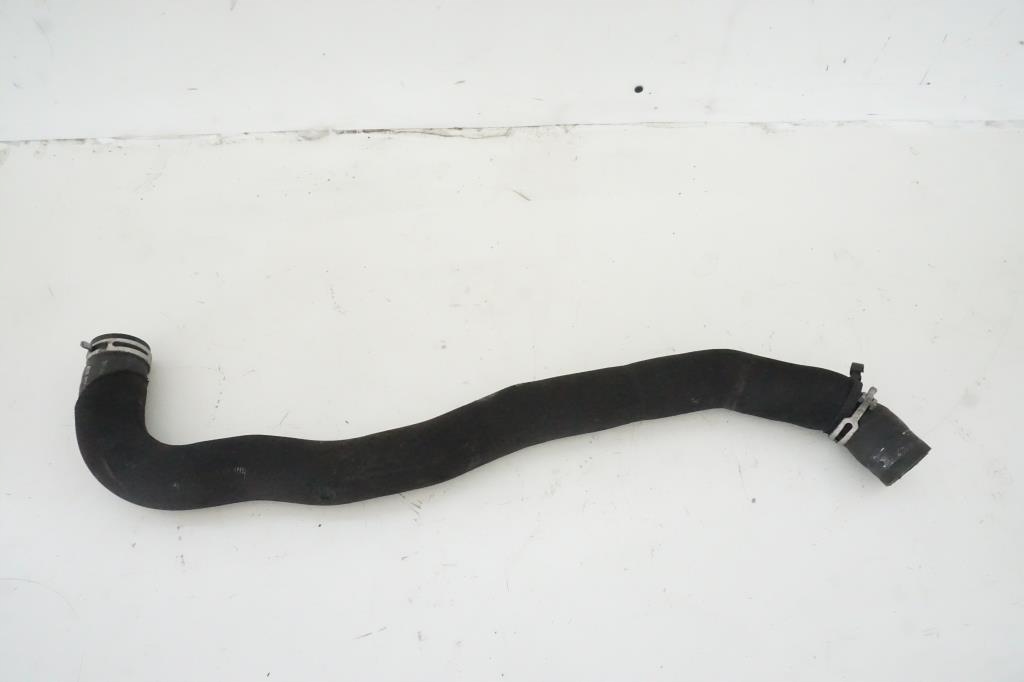 фото №1, Шланг wąż wody renault laguna iii 3.5 coupe