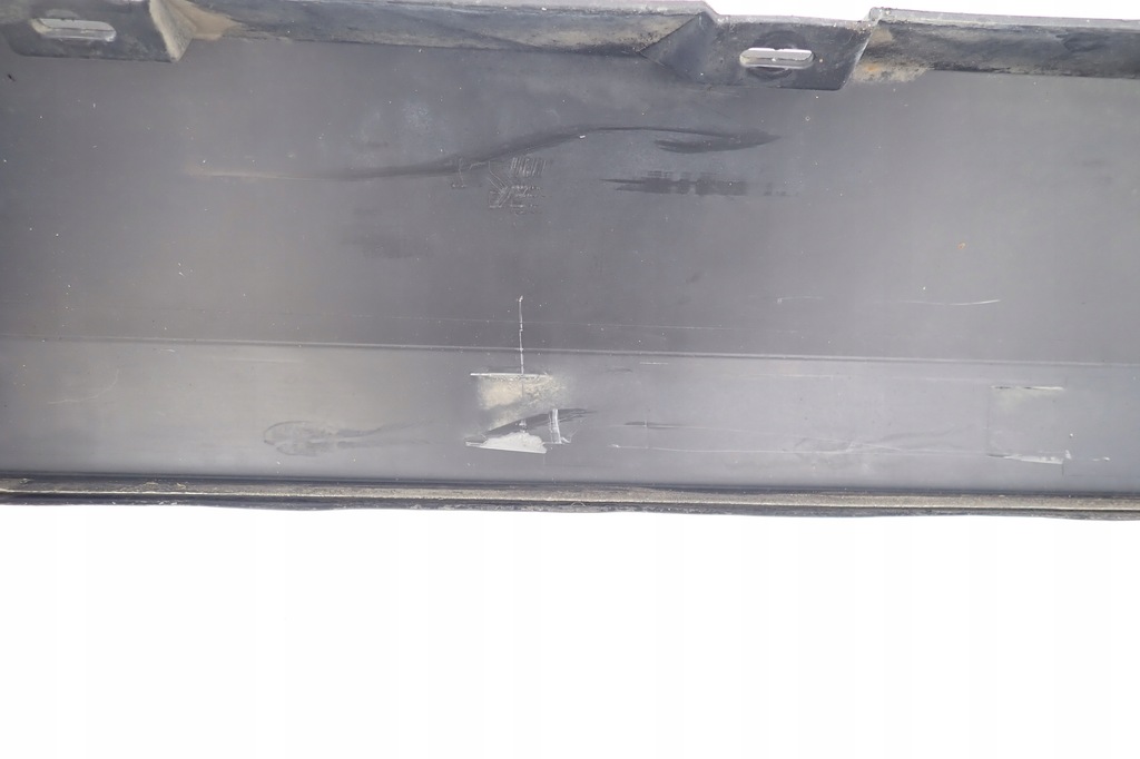 фото №14, Skoda yeti молдинг защита порог правая 5l0853856a