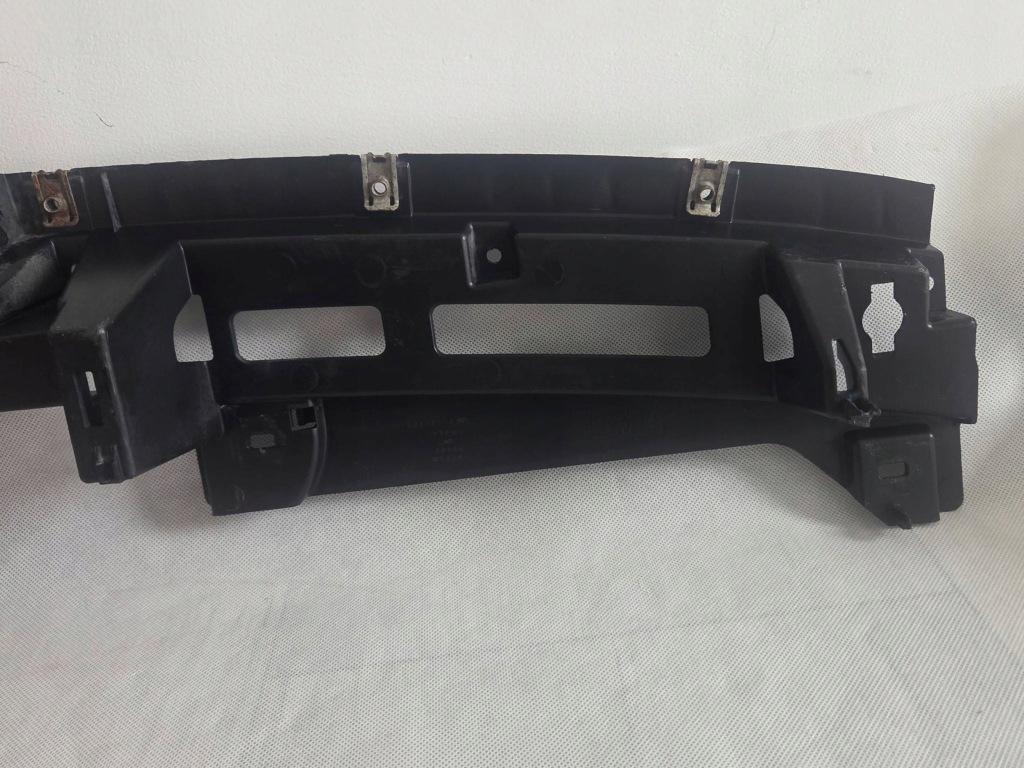 Jeep compass 2 накладка поперечина передний 68258700ab в Украине