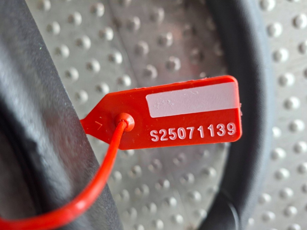 Повітропровід 42644219 opel karl 2015- Київ