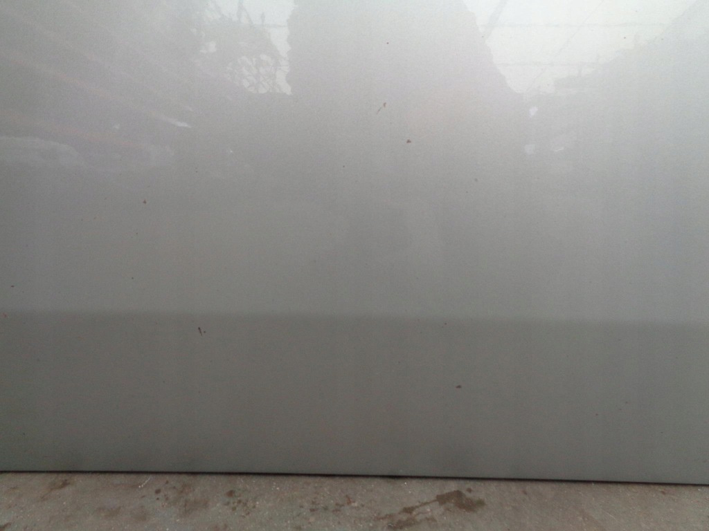 фото №9, Дверь alfa romeo 159 левая передние kod 565/a