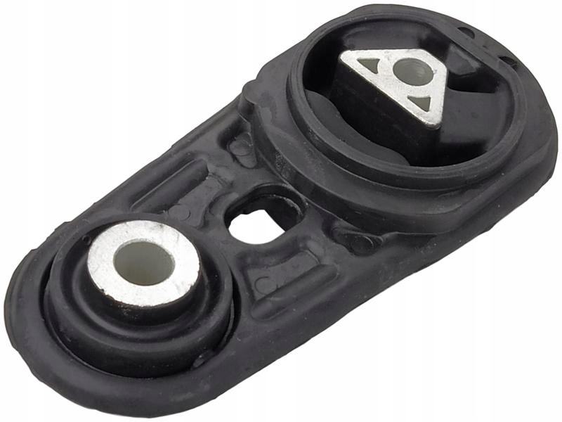 фото №12, Sasic подушка двигателя dół po сторона двигателя dół nissan nv200