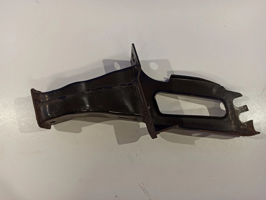 фото №3, Volvo xc60 2010 інше