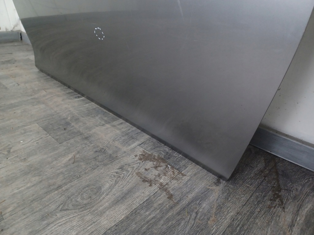 Купити Двері ----- lexus es vii 2018- ------ передні праве