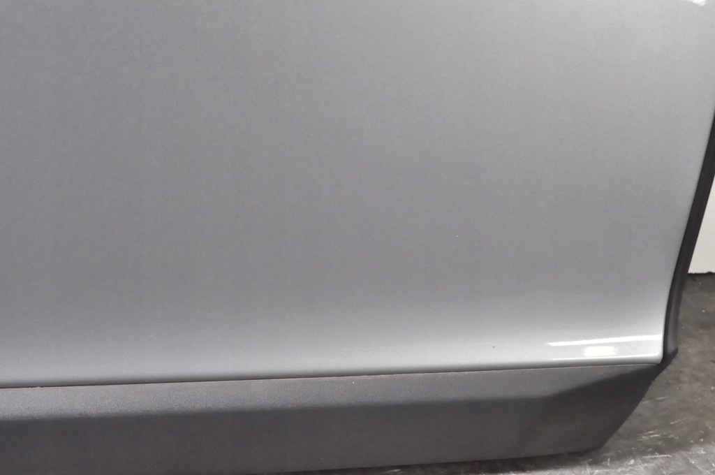 Volvo xc60 1 двері правий задній праве задні Зі Шроту