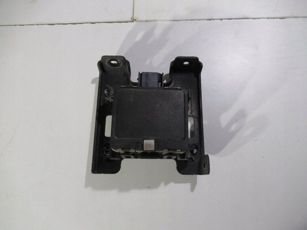 фото №1, Vw t6 multivan радар датчик distronic 7e0907561b