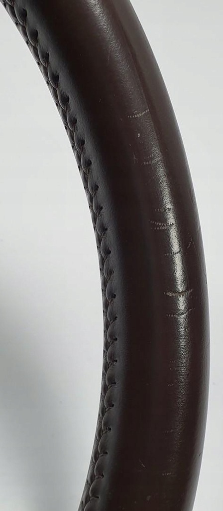 фото №8, Повітропровід мультифункція шкіра dekor пелюстки перемикання jaguar xf x250