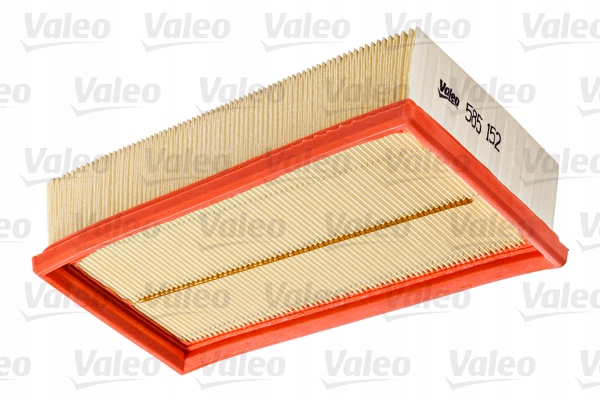 Valeo фільтр повітря 585152 в Україні