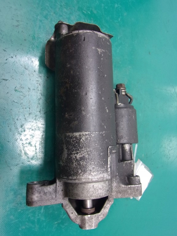 Citroen ax 1.4 d стартер Цена