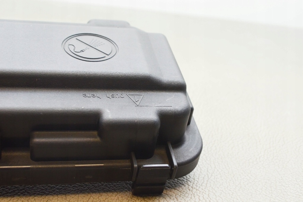 фото №8, Кришка коробка запобіжників bmw 4 gran coupe f36 9224872 2.0l дизель