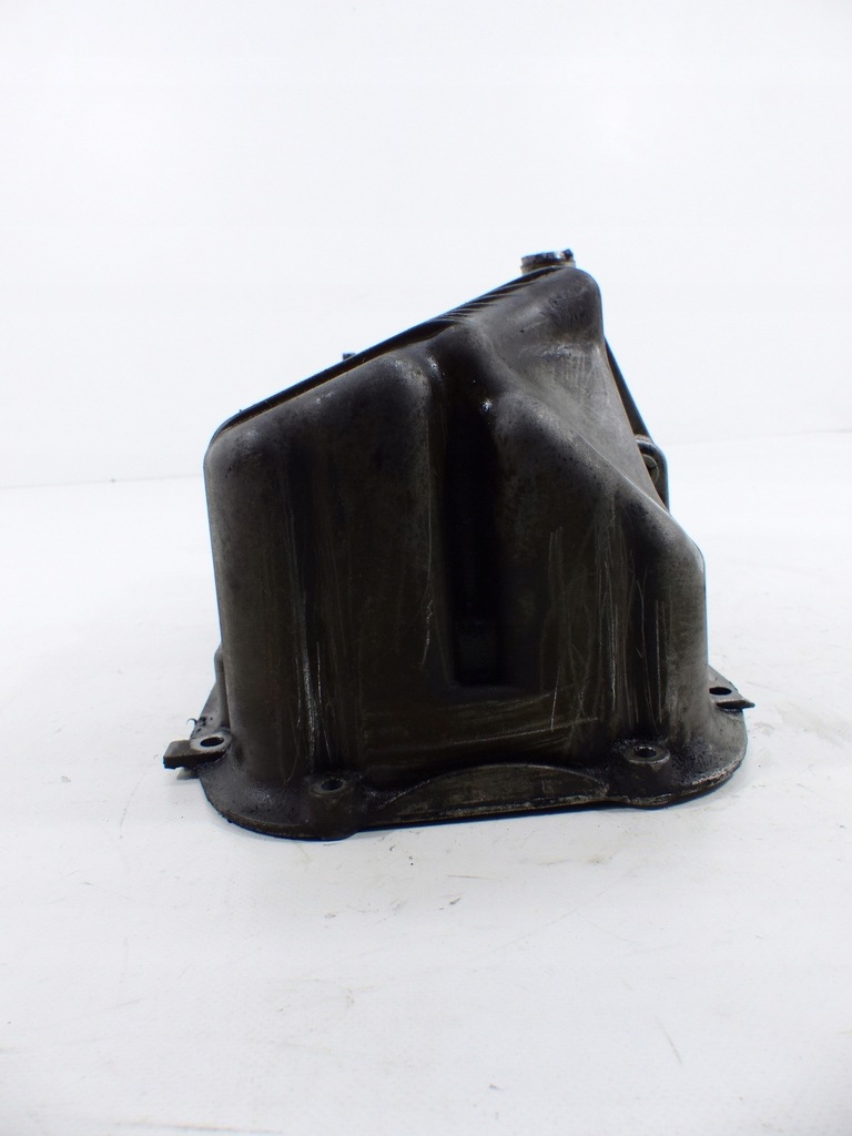 фото №7, Alfa romeo 156 поддон масляная ar32302 1.9jtd 97-03