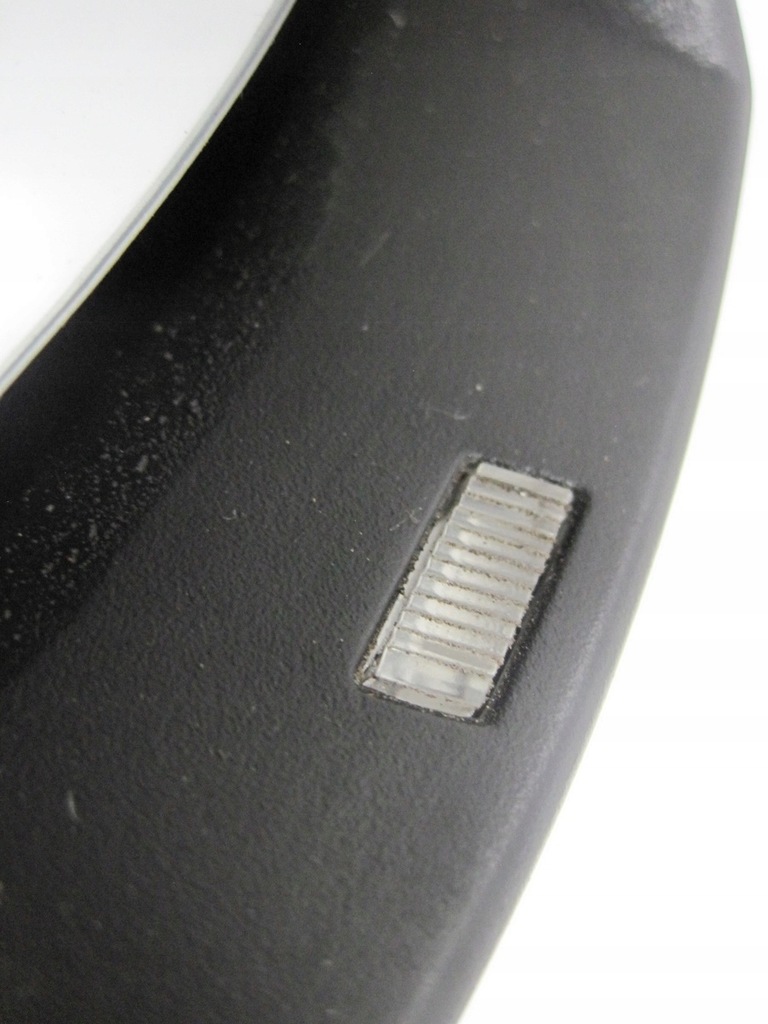 фото №6, Дзеркало дзеркало vw t roc troc 2ga 19r ліва праве