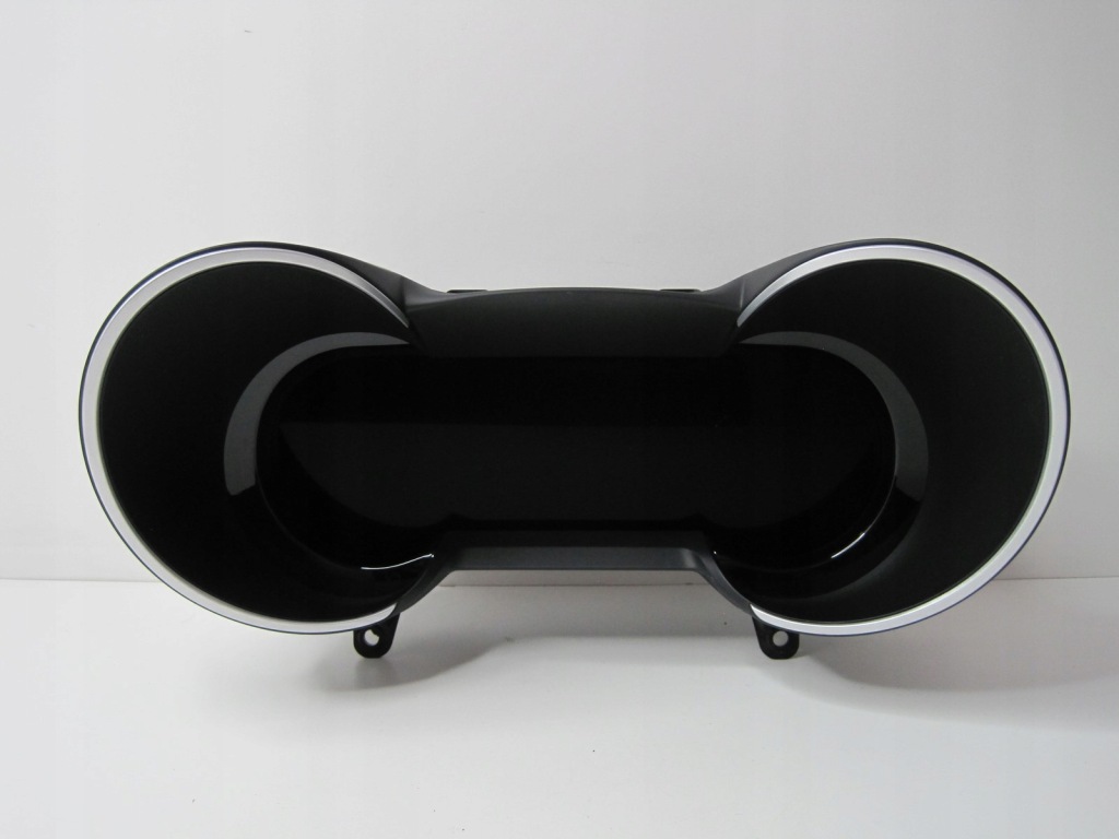 Купити Лічильник прилади alfa romeo stelvio 86133072360