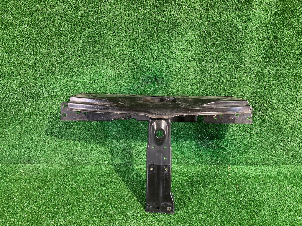 фото №1, Pas передний верхний dacia duster ii