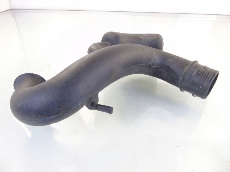 фото №1, Vw up труба повітря 04c129618f up! повітрозабірник