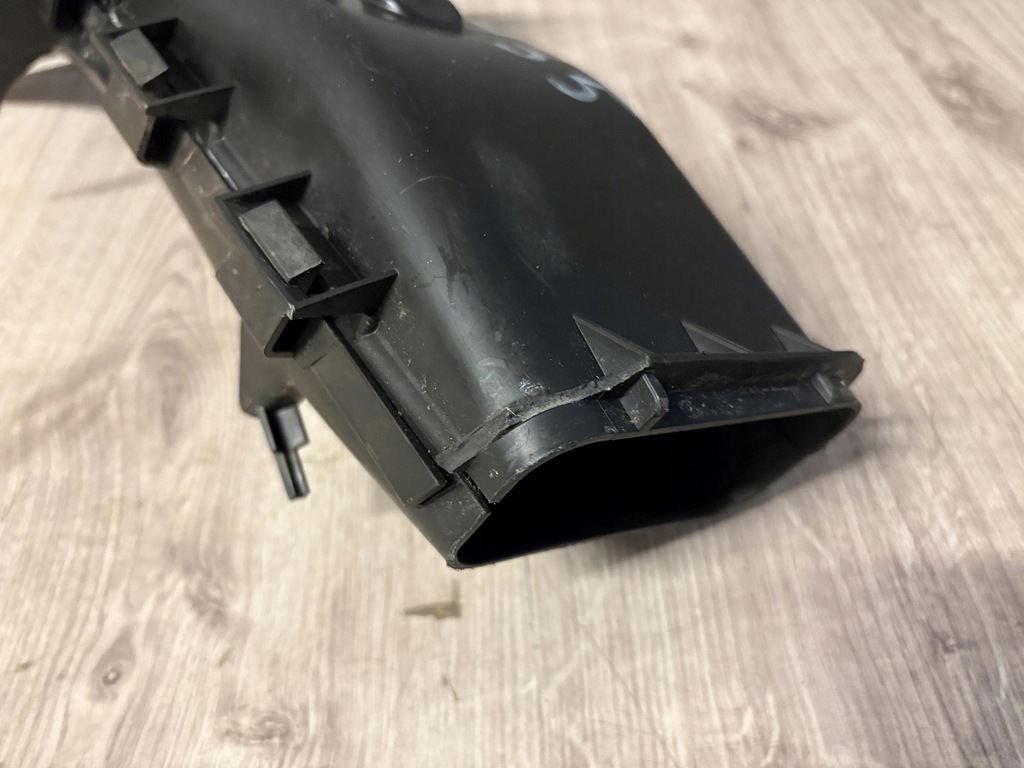 фото №9, Bmw 3 e92 e93 канал повітря гальма лівий 7154417