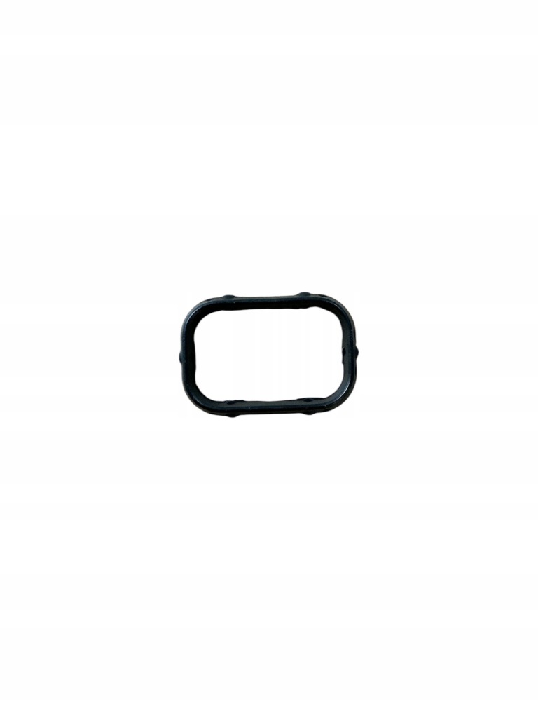 Купити Оригінальна прокладка mercedes-benz a6421810080