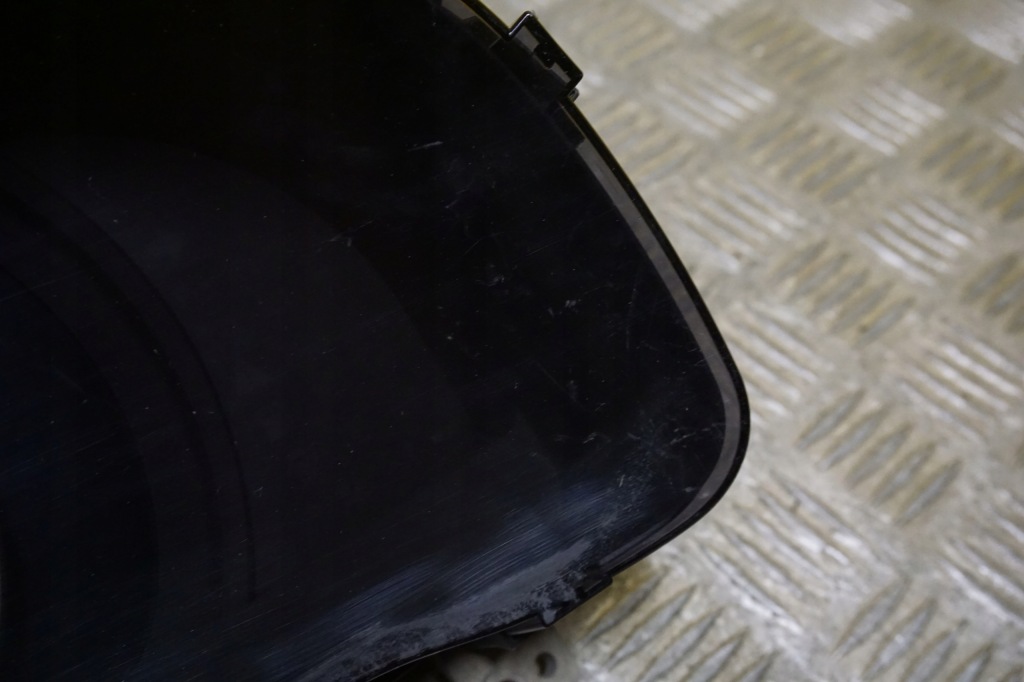 фото №10, Lexus is 250 350 rc 2014 - лічильник швидкості прилади usa