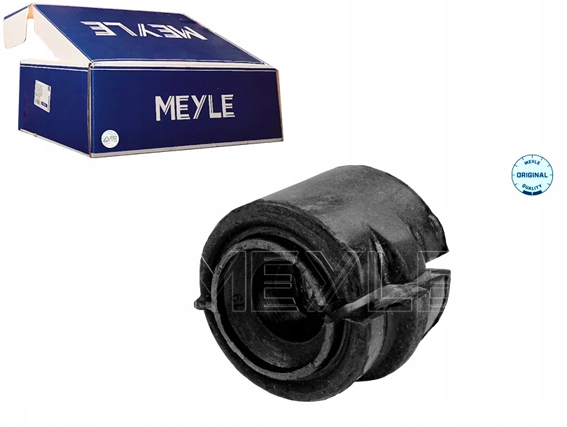 фото №1, Подушка стабилизатора перед l/p citroen xsara zx peugeot 306