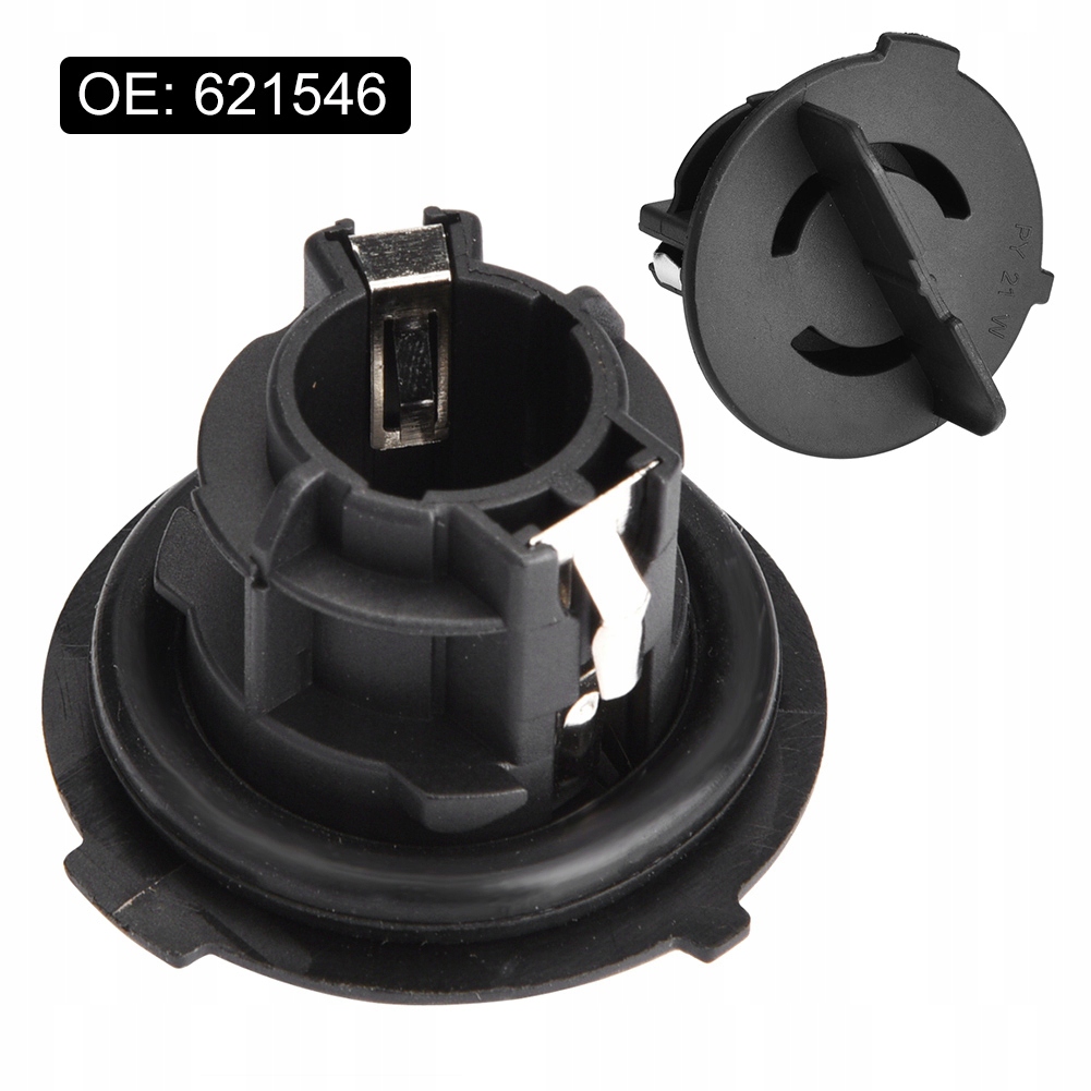 Разъём лампочка поворотник цоколь Недорого