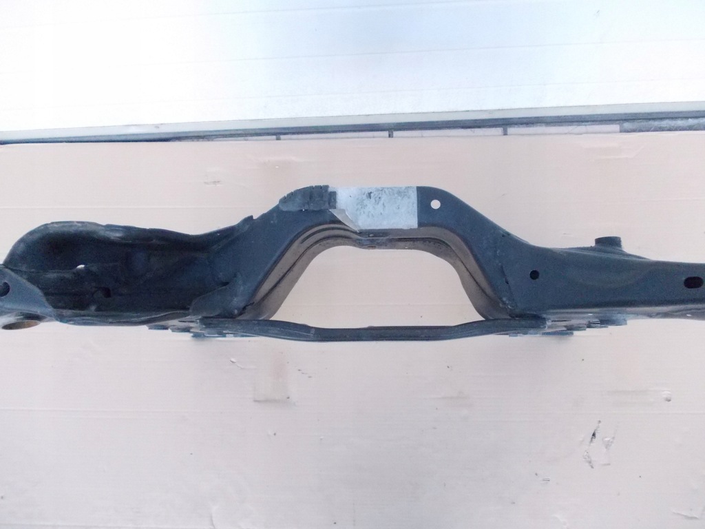 фото №7, Балка подрамник подрамник mini countryman r60