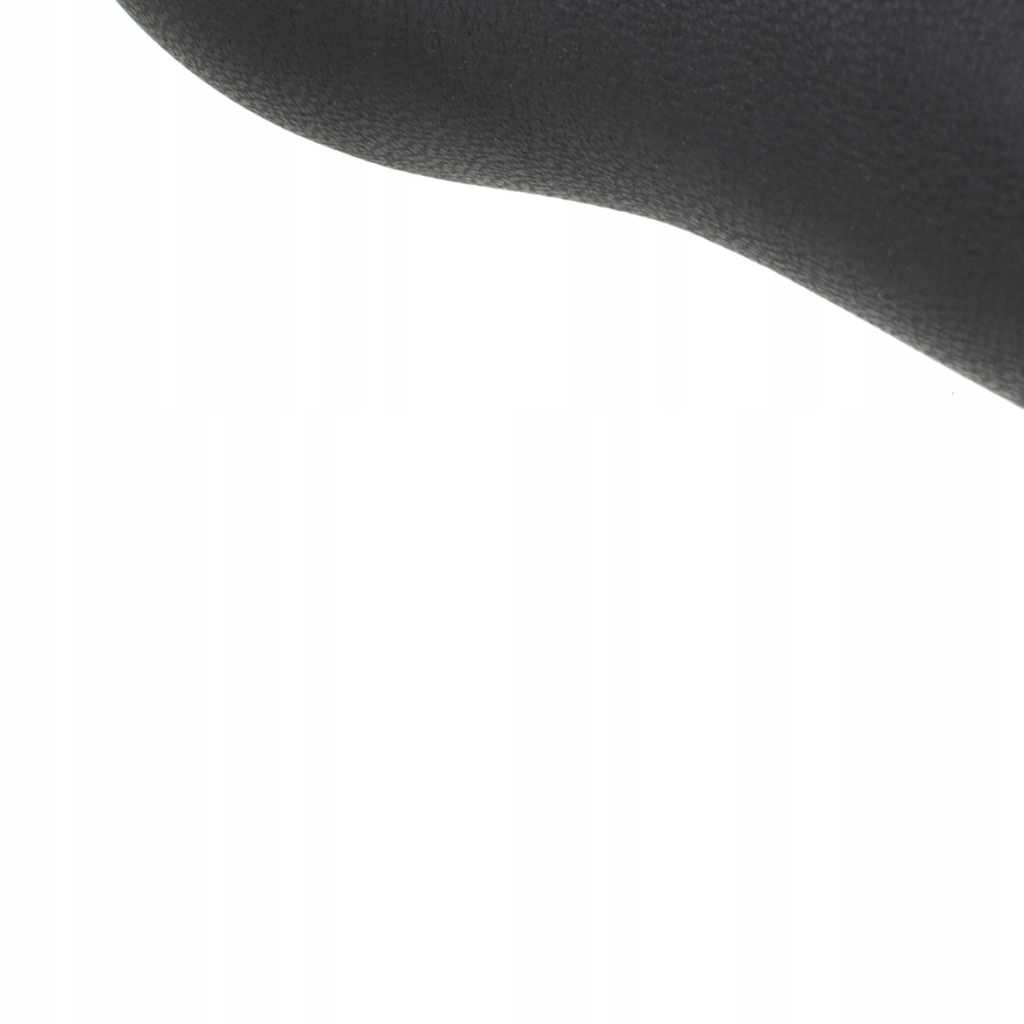 фото №10, Ручка важіль перемикання передач 6b do ford transit connect 2002-