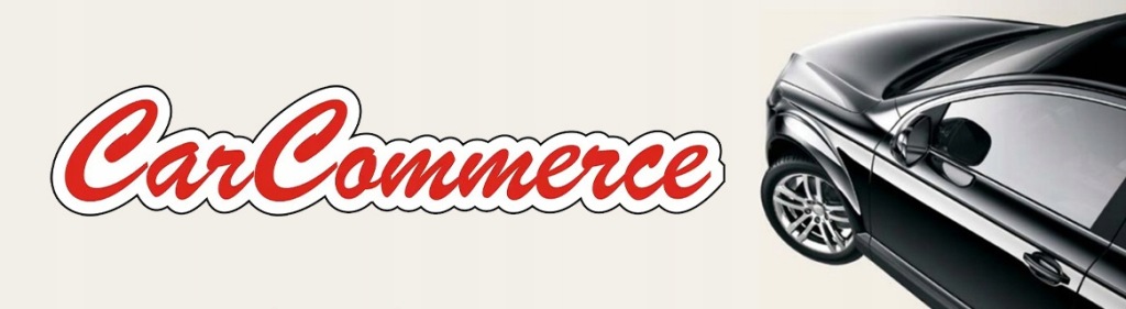 Чехол на аккумулятор материал -roz- a car commerce Цена