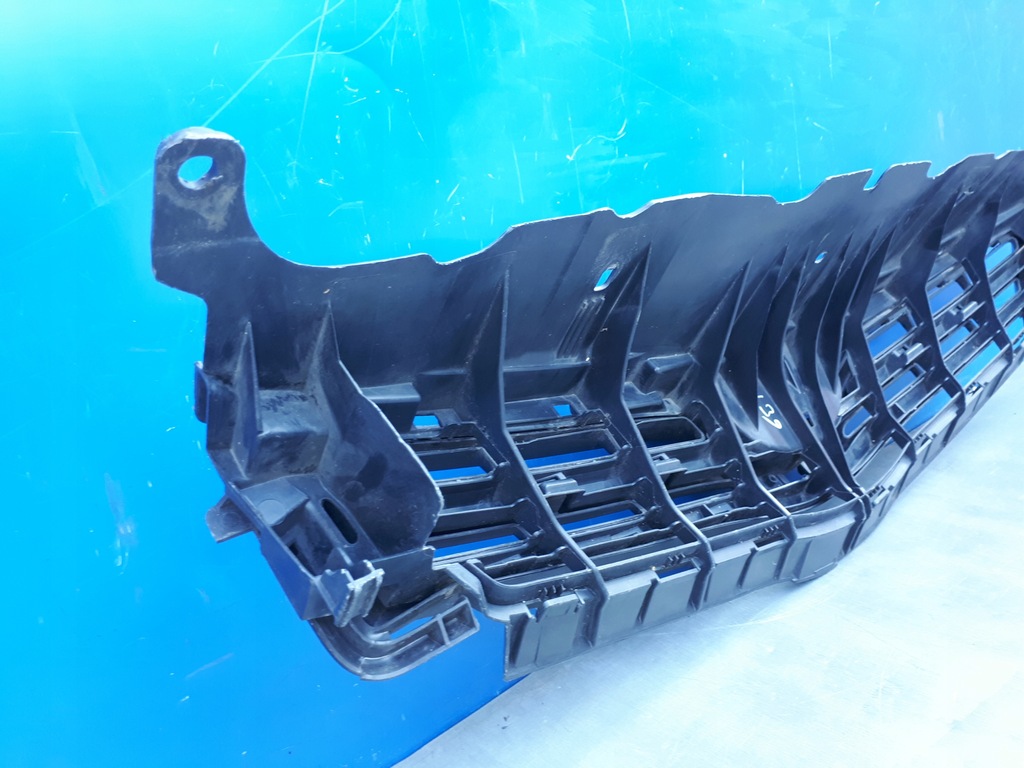 фото №9, Toyota оригінальний номер 53100-02360