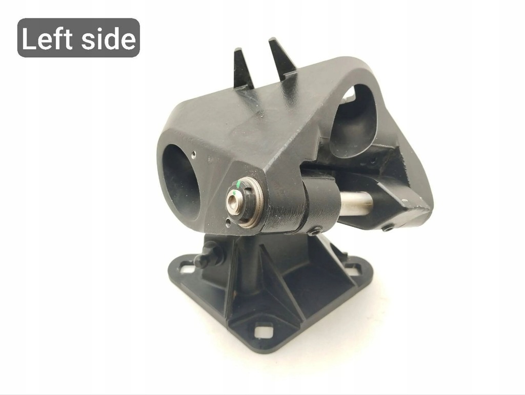 фото №1, Maserati mc20 2023 петлі