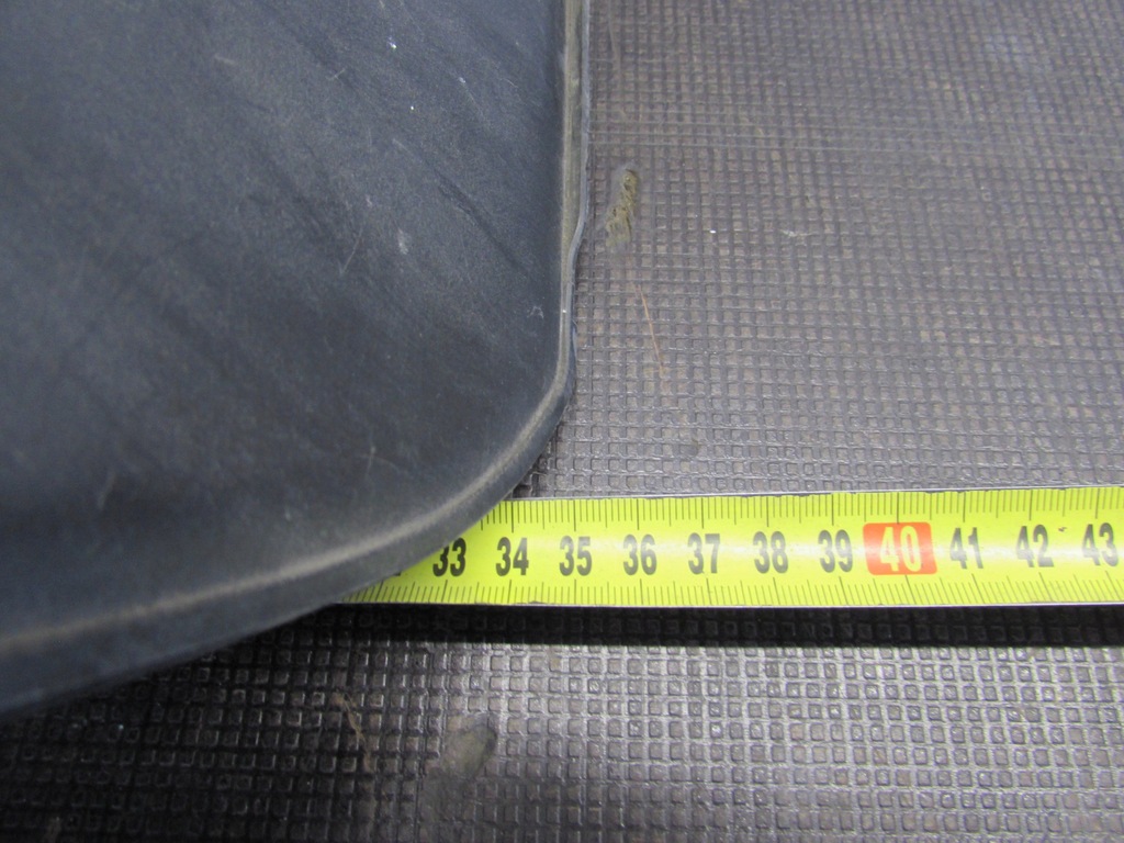 фото №7, Защита аккумулятор opel vectra c 02-08r 24438485