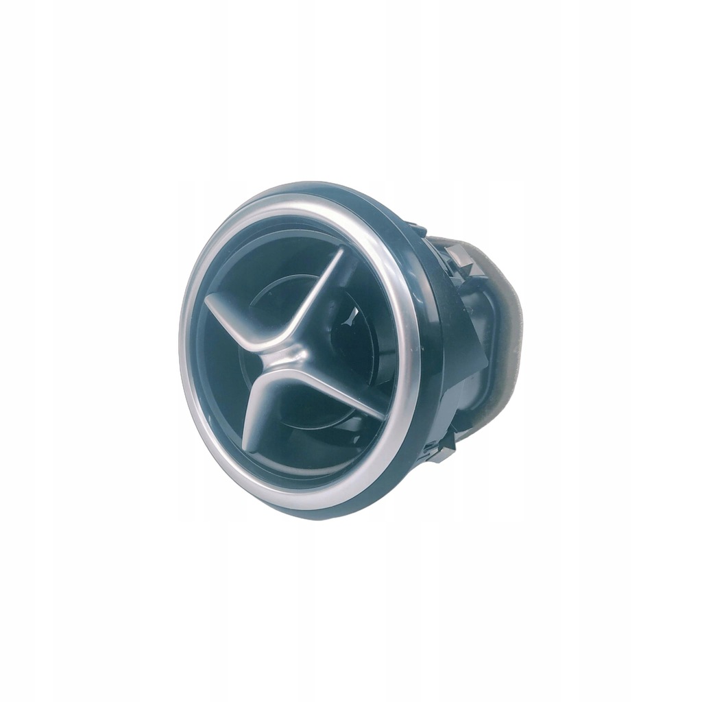 фото №1, Решітка обдув mercedes b w246 a2468304000